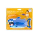 Pistolet à Eau - Shark - Legami