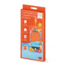 Étui Imperméable Flottant pour Smartphone - Tropicana Dream - Legami