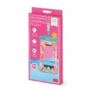 Étui Imperméable Flottant pour Smartphone - Summer is Magic - Legami