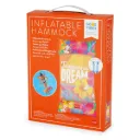 Hamac Gonflable - Tropicana Dream - Legami