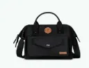 Sacoche Cross Body Cambridge - Cabaïa
