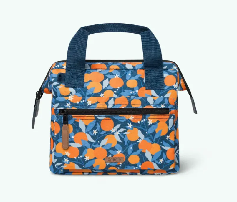 Cabaïa - Lunch Bag - Verona