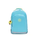 Class Room Splash Blue - Kipling