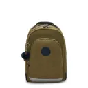 Class Room Treasure Green - Kipling