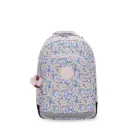 Class Room Digi Flower Print - Kipling