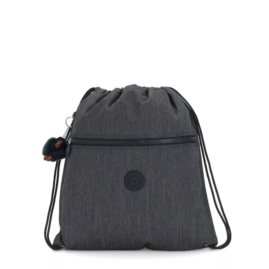 Supertaboo Marine Navy - Kipling