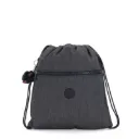 Supertaboo Marine Navy - Kipling