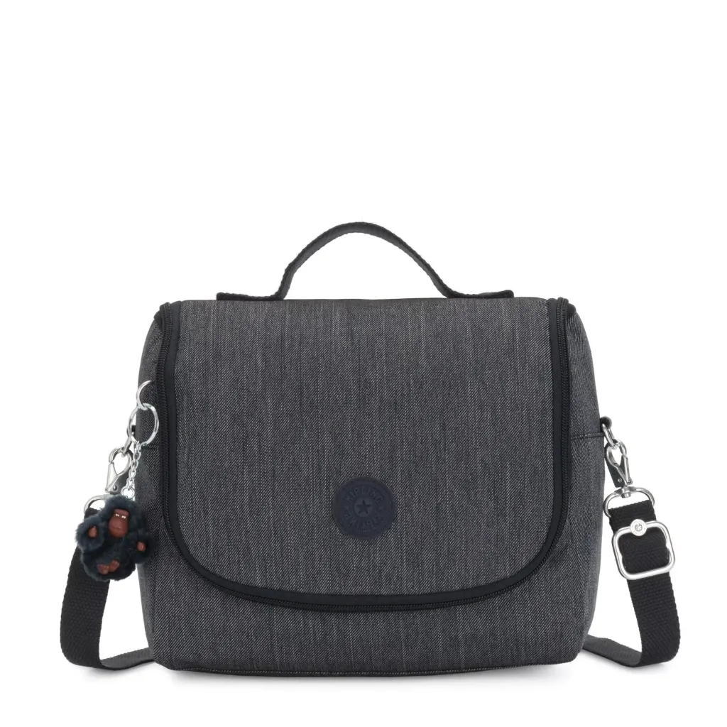 Lunchbox New kichirou Marine Navy - Kipling