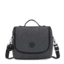 Lunchbox New kichirou Marine Navy - Kipling
