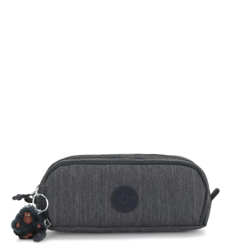 Plumier Gitroy Marine Navy - Kipling