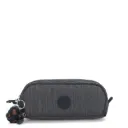 Plumier Gitroy Marine Navy - Kipling