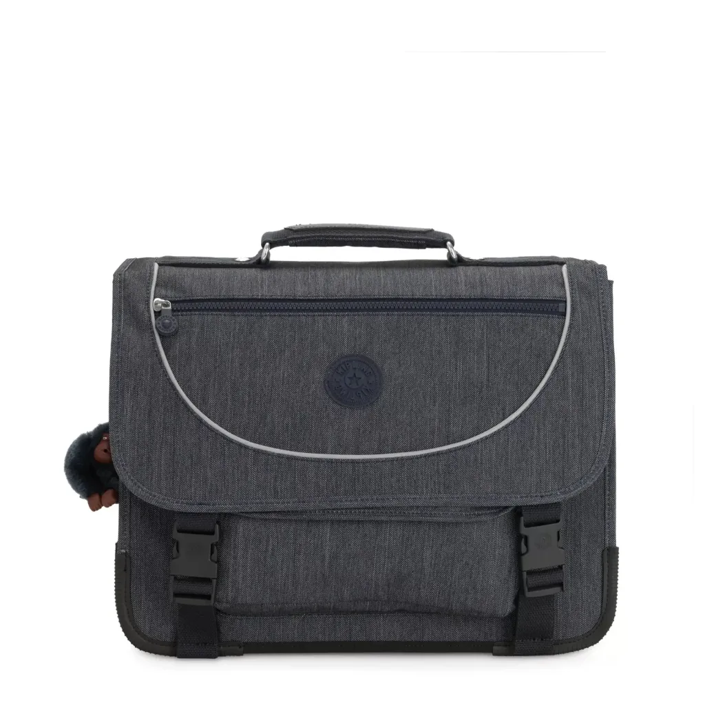 Preppy Marine Navy - Kipling