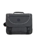 Preppy Marine Navy - Kipling