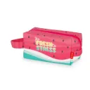 Pochette de Plage Thermique - Too fresh to stress - Legami