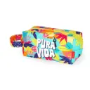 Pochette de Plage Thermique - Pura vida - Legami