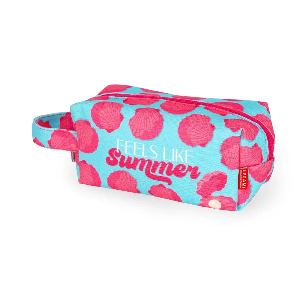 Pochette de Plage Thermique - Summer - Legami