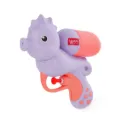 Pistolet à Eau pour Enfant Mauve - Water Gun - Legami