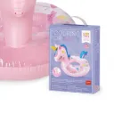 Bouée Gonflable enfant - Unicorn - Legami