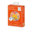 Ballon de Plage Gonflable - Tropicana Dream - Legami