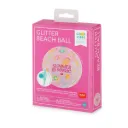Ballon de Plage Gonflable - Summer is Magic - Legami