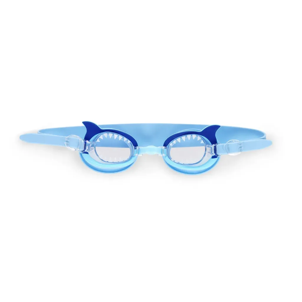 Lunettes de Natation - Shark - Legami