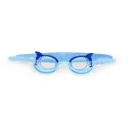 Lunettes de Natation - Shark - Legami