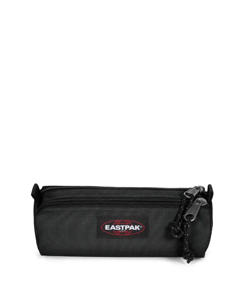 Plumier Double Benchmark - Eastpak