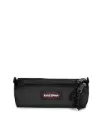 Plumier Double Benchmark - Eastpak