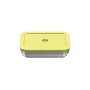 Snack box Citrus - 700Ml - 24Bottles