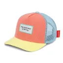 Casquette Mini Néo - Hello Hossy