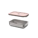 Snack box Rose - 700Ml - 24Bottles
