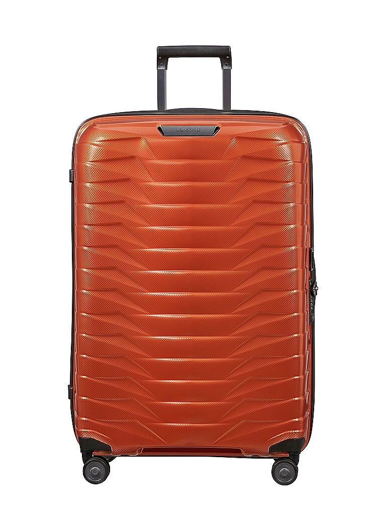 Valise - Proxis 75/28 Flame - Samsonite
