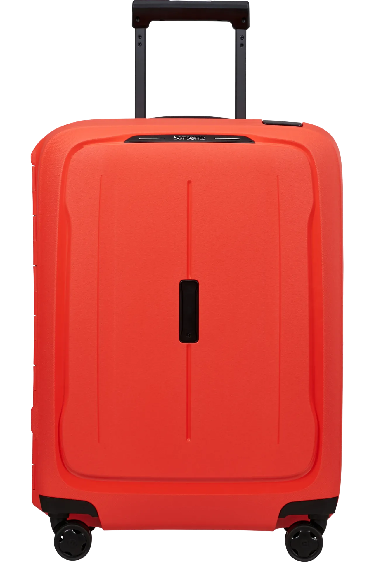 Valise - Essens 55/20 Lava - Samsonite