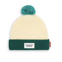 Bonnet enfant By Hello Hossy 