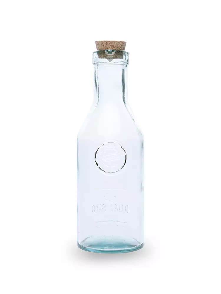 Carafe à cocktail 1L - Quai Sud