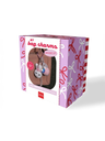 Kit crochet pour débutant - bag charms - La Petite Epicerie