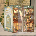 Booknook Tonecheer - Shakespeare's Verse