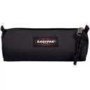 Plumier Single Benchmark - Eastpak