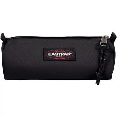 Plumier Single Benchmark Eastpak (Black)