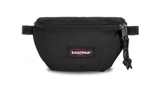 SPRINGER - EASTPAK