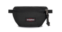 SPRINGER - EASTPAK
