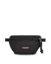SPRINGER - EASTPAK