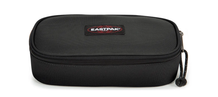 Oval Single EASTPAK