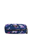 Oval Single EASTPAK