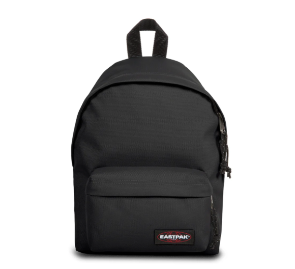 Orbit EASTPAK  (Black)
