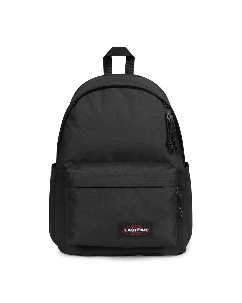 Sac à dos - DAY OFFICE EASTPAK  (Black)