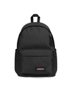 Sac à dos - DAY OFFICE EASTPAK 