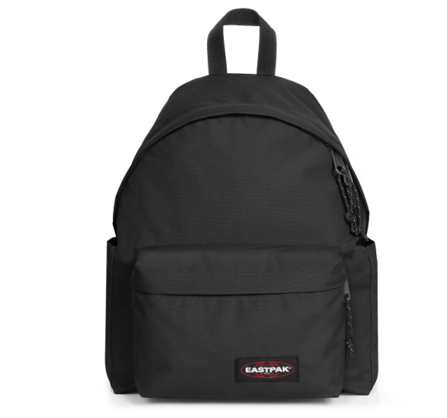 Sac à dos - DAY PAK'R EASTPAK   (Black)