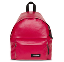 PADDED PAK'R EASTPAK