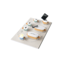 Kidyelec Expert - mon premier kit d'électricité - Kidywolf